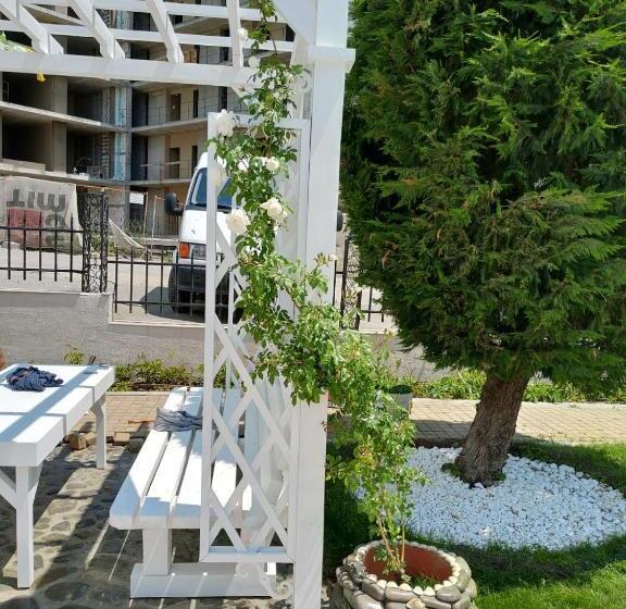 اتاق دوبلکس, Maisonettes In Royal Bay Residence And Spa