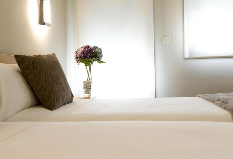 Quarto standard, Vettonia