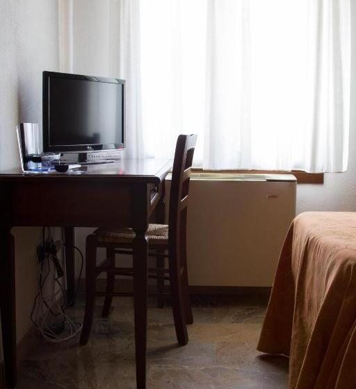 Номер Стандарт, Agriturismo Cà Nuova