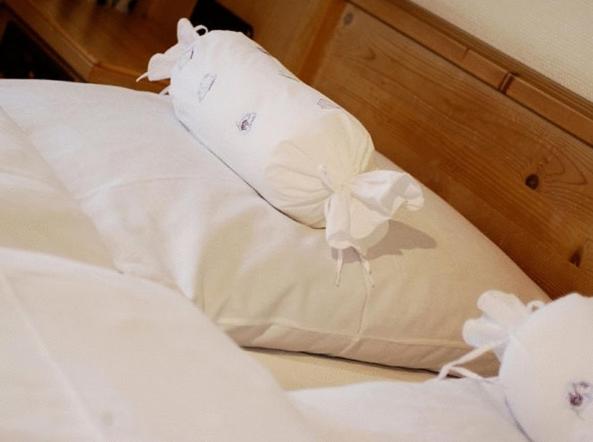 Номер Стандарт Индивидуальный, Belvedere   Das Bio Hotel Garni & Suitehotel Am Edersee ! Unser Geschenk Für Sie, Auch Die Gästecard