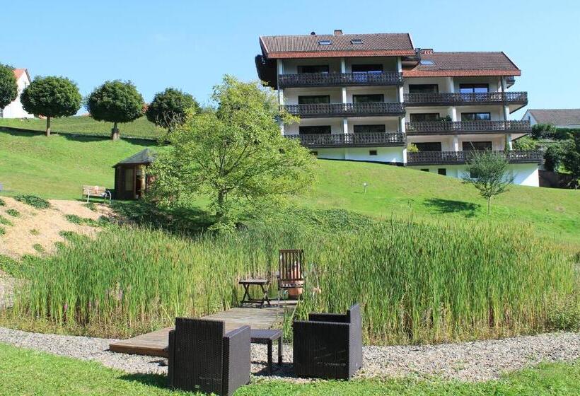 Люкс с Балконом, Belvedere   Das Bio Hotel Garni & Suitehotel Am Edersee ! Unser Geschenk Für Sie, Auch Die Gästecard