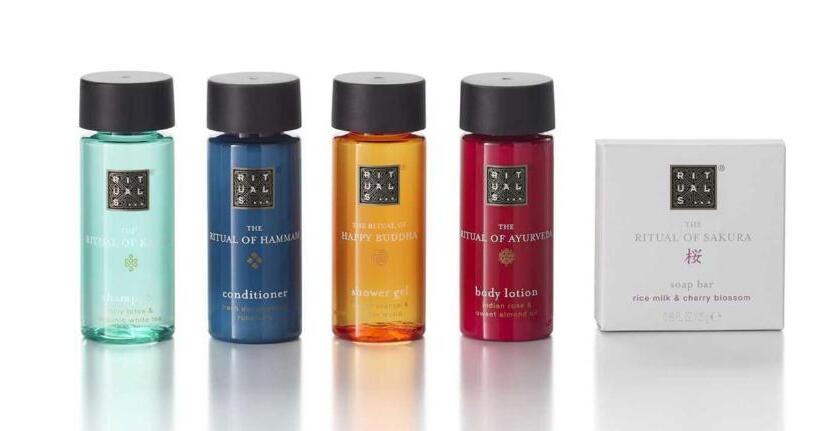 Номер Deluxe, Hôtel Saint Pierre Boutique Hôtel