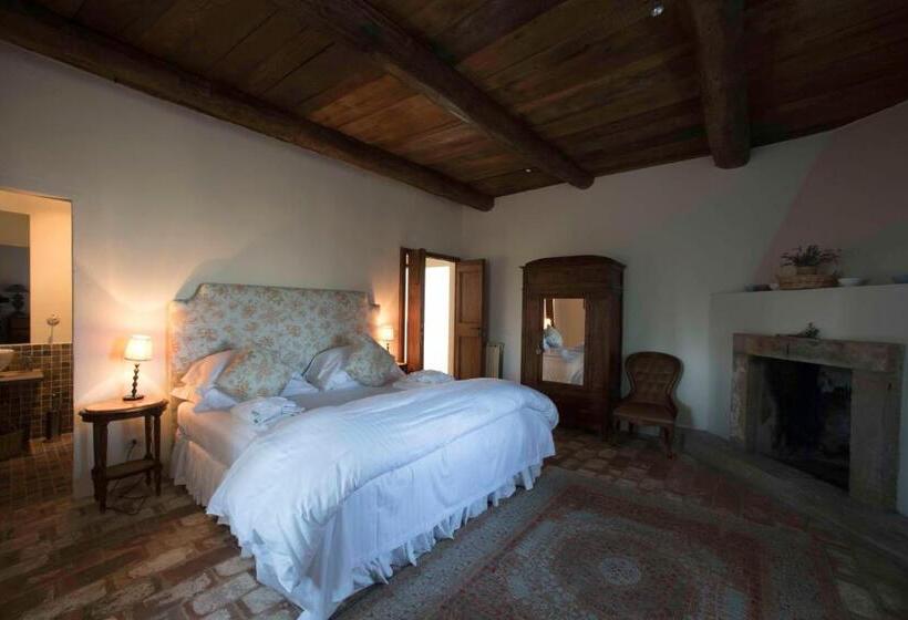 Классический Номер, Tenuta Santo Pietro