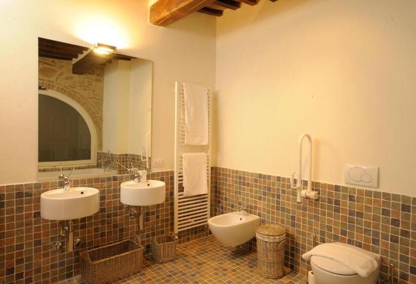 Классический Номер, Tenuta Santo Pietro