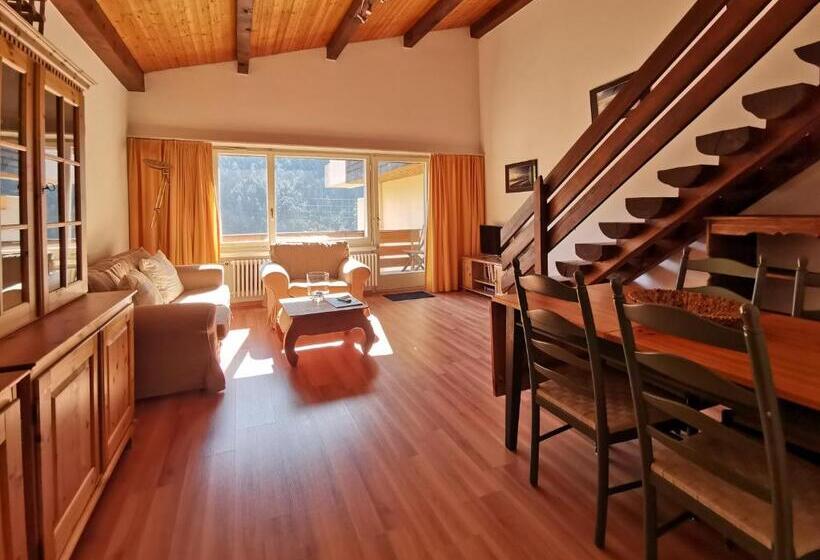 Family Suite, Badehotel Salina Maris – Wellness & Vintage