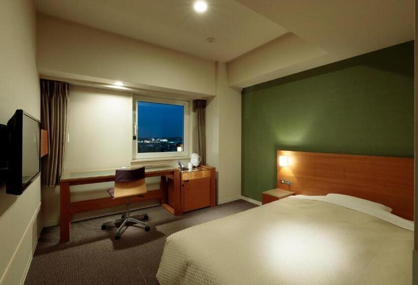 Номер Superior, Candeo Hotels Handa