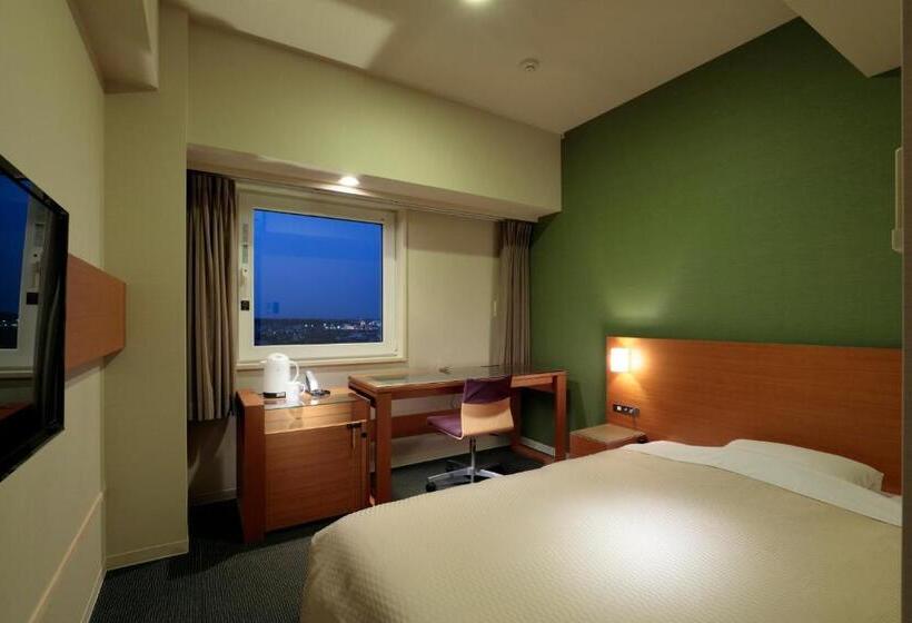 Номер Стандарт, Candeo Hotels Handa