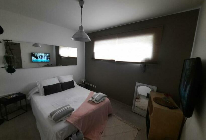 Номер Стандарт, La Maison De Marie