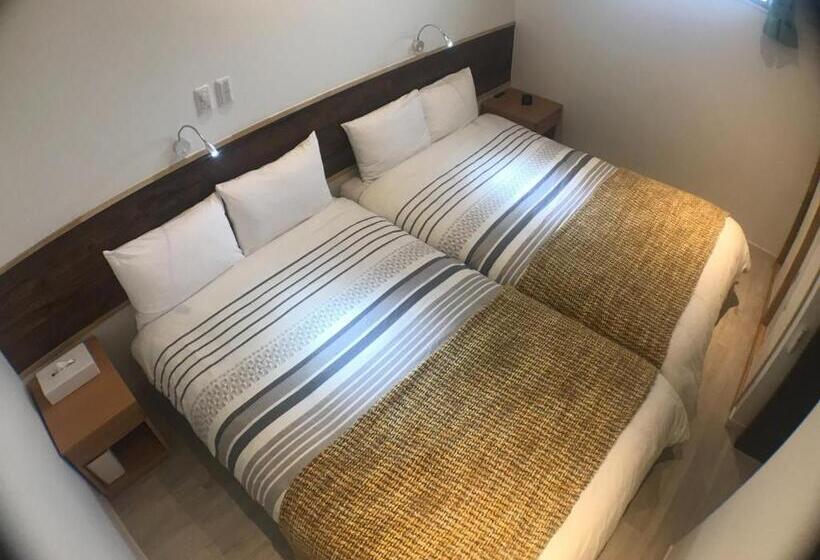 استودیوی استاندارد, Niruyakanaya Bise   Vacation Stay 58739v