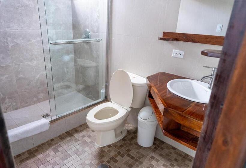 Номер Стандартный с Видом, Island Magic Beach Resort