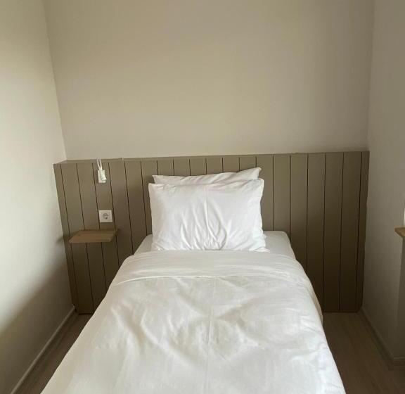 行政套房, Well Hotel Edirne