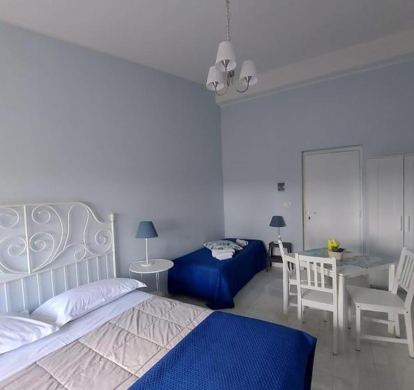 فيلا غرفة نوم واحدة مع مسبح, Villa Nadira