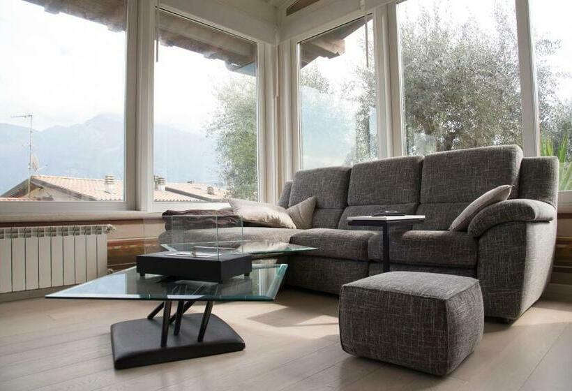 اتاق استاندارد, Guesthouse Villa Tamas