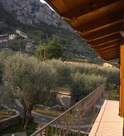 اتاق استاندارد, Guesthouse Villa Tamas