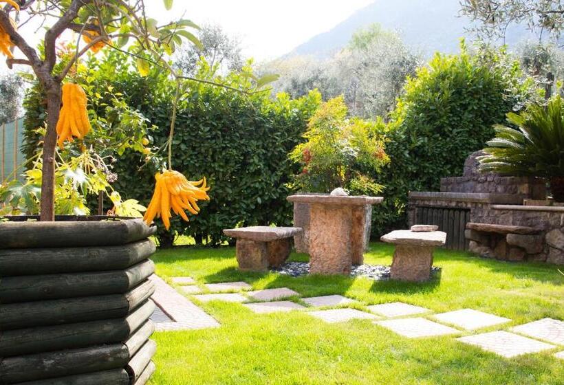 اتاق استاندارد, Guesthouse Villa Tamas