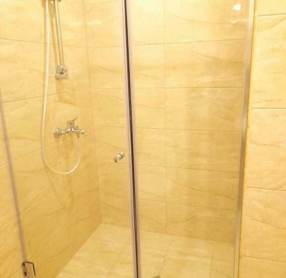 Студио Стандарт Вид на Бассейн, Sea Dreams Apartment