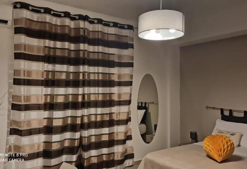 Номер Стандарт, Sogno D Estate 2