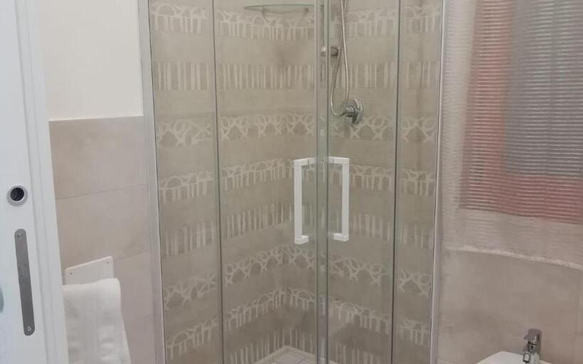 Люкс 2 Спальни, Sogno D Estate 2