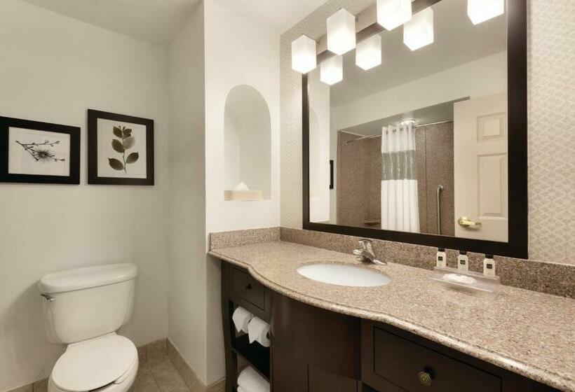 Студио Стандарт Кровать Кинг, Country Inn & Suites By Radisson, St. Petersburg  Clearwater, Fl