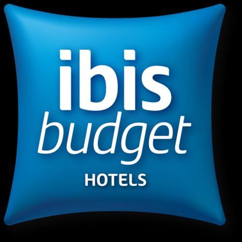 Номер Стандарт, Ibis Budget Muenchen City Sued