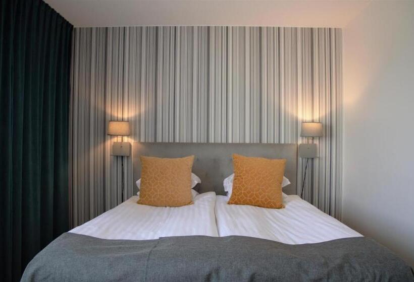 Номер Стандарт, L Falköping, Sure Hotel Collection By Best Western