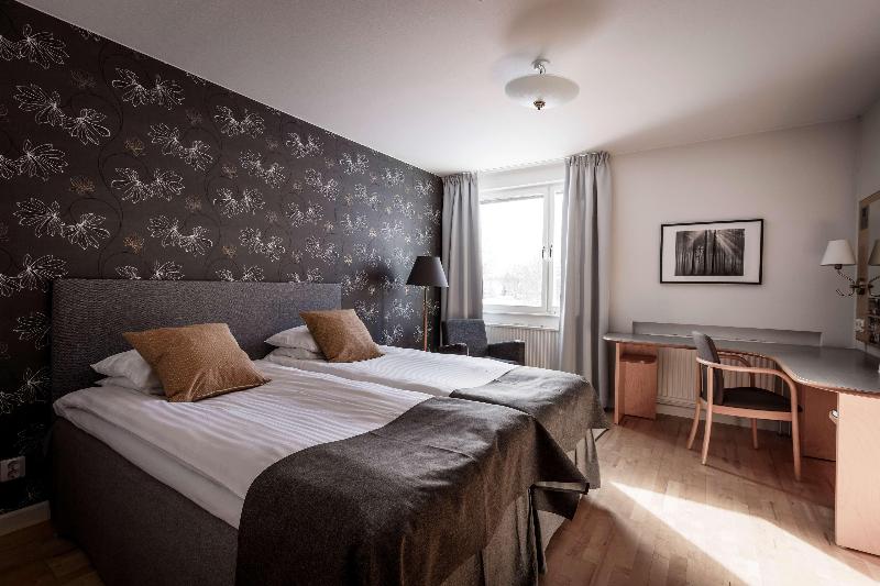 Номер Стандарт, L Falköping, Sure Hotel Collection By Best Western