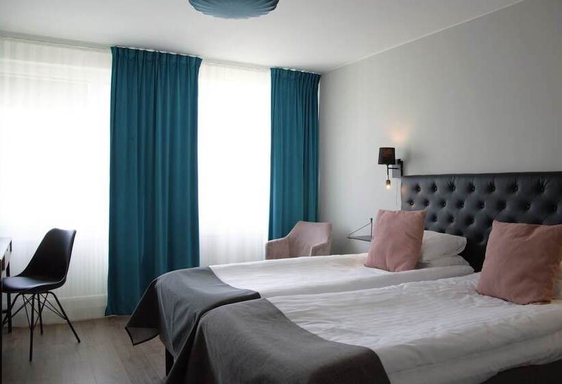 Номер Стандарт, L Falköping, Sure Hotel Collection By Best Western