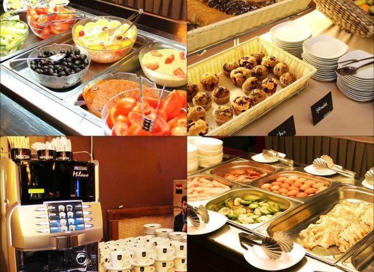 آپارتمان لوکس 1 خوابه, Alpin Resort Apartments Deluxe 2406