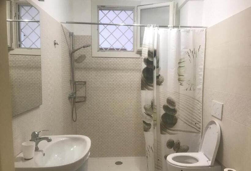 家庭间, Albergo Diffuso Cortellenica