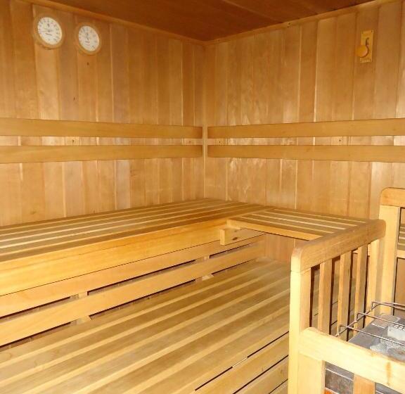 Номер Стандарт с Балконом, Tirolerhof 4 Sterne Superior
