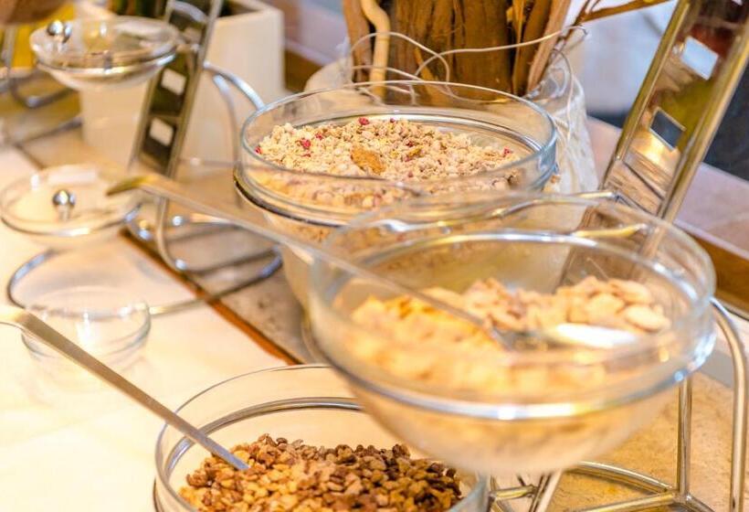 Номер Economy Индивидуальный, Gasthof Restaurant Murblick