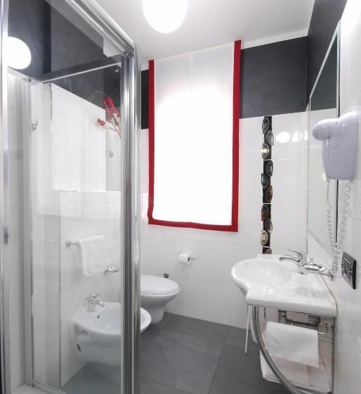 Апартаменты 2 Спальни, Olympus Resort