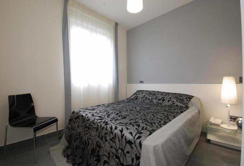 Апартаменты 2 Спальни, Olympus Resort