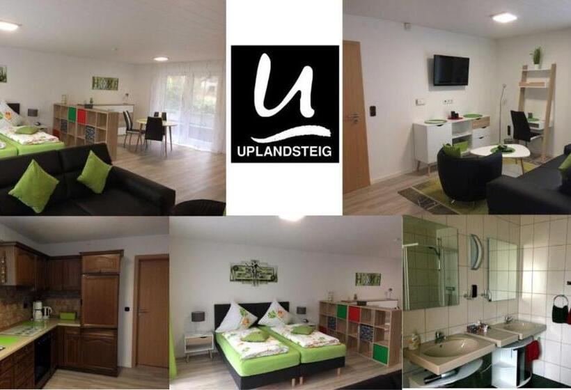 إستوديو قياسى, Schröder S Hotelpension