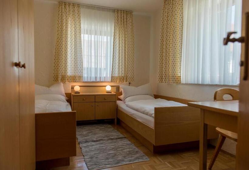 Номер Стандарт, Brauerei Und Gasthof Zum Engel