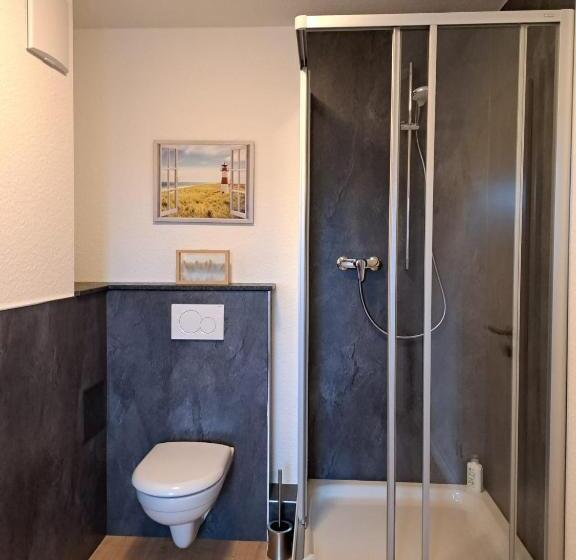 Номер Стандарт, St. Jobser Hof