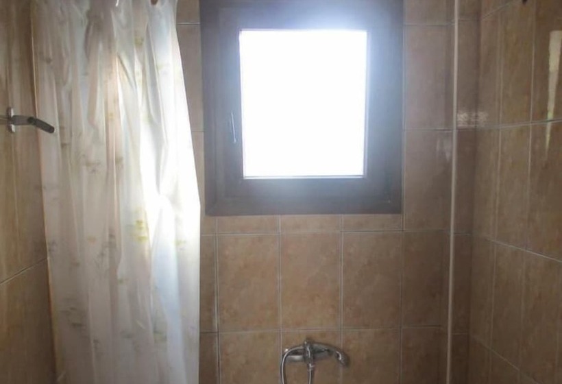 آپارتمان 2 خوابه, Gouvia House Luxury Apartments