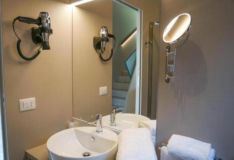 Дом 1 Спальня, Art&park Hotel Union Lido
