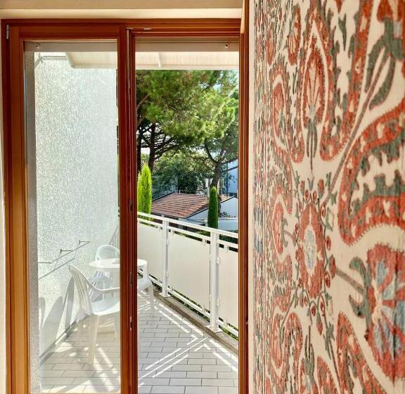 Номер Superior Одноместный, Art&park Hotel Union Lido