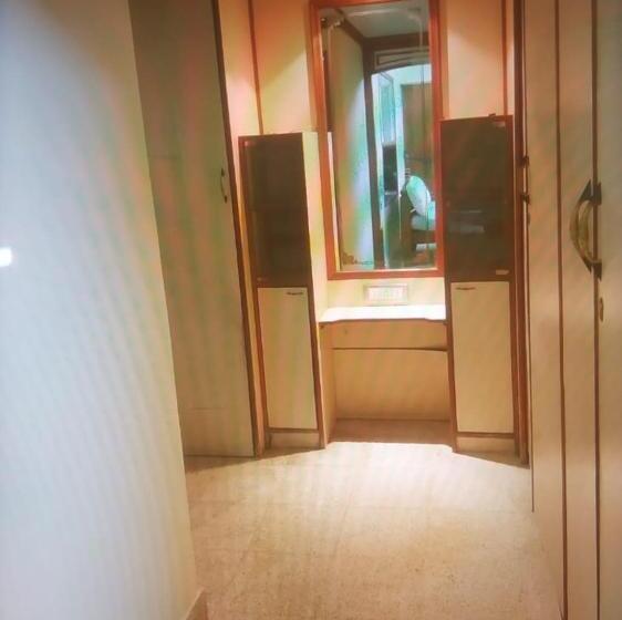 1间卧室的房子, Kings Mysuru Hotels   Sgh