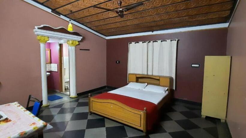 标准间, Kings Mysuru Hotels   Sgh