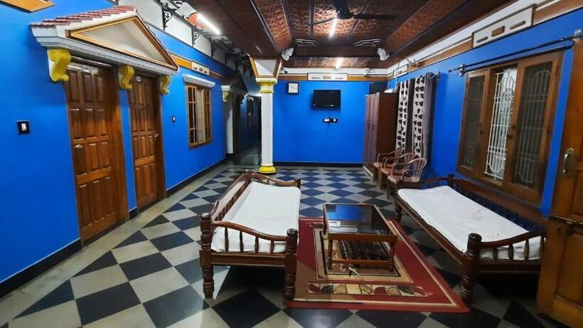 标准间, Kings Mysuru Hotels   Sgh