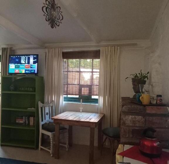 Номер Стандарт, The Farmhouse B&b