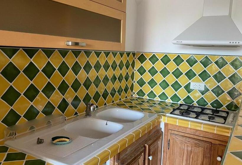 Семейный Номер, Maison D Hotes Le Boulou