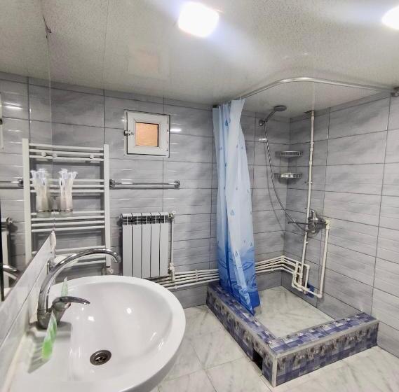 Family Suite, Dream Guest House