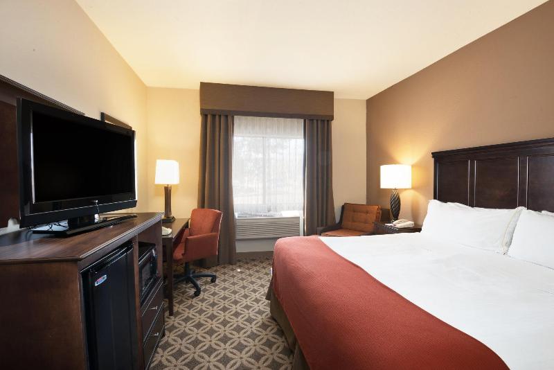 Номер Deluxe, Greentree Inn Suzhou Railway Station South Plaza Zhuozheng Garden Business