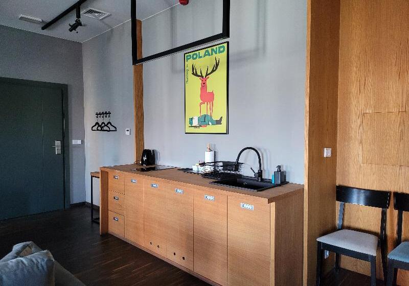 Номер Стандарт, Greentree Inn Suzhou Railway Station South Plaza Zhuozheng Garden Business