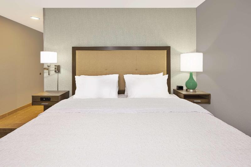 Номер Superior, Greentree Inn Suzhou Railway Station South Plaza Zhuozheng Garden Business