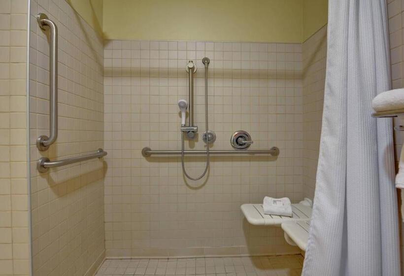 Студия Стандарт, Towneplace Suites By Marriott Jackson Ridgeland/the Township At Colony Park