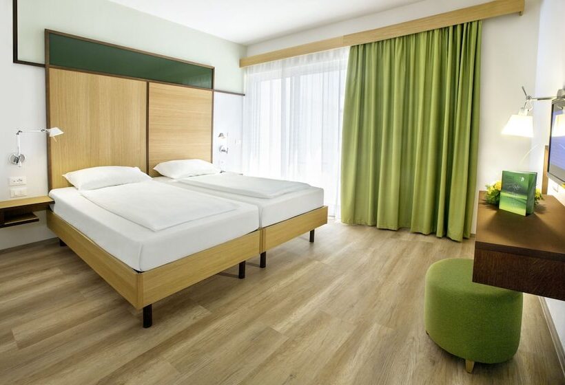 Семейный Номер, Robinson Apulia  All Inclusive